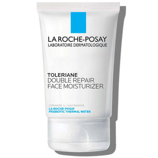 La Roche Posay Toleriane Double Repair Face Moisturizer 75Ml