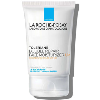 La Roche Posay Toleriane Double Repair Face Moisturizer Uv SPF 30 75Ml