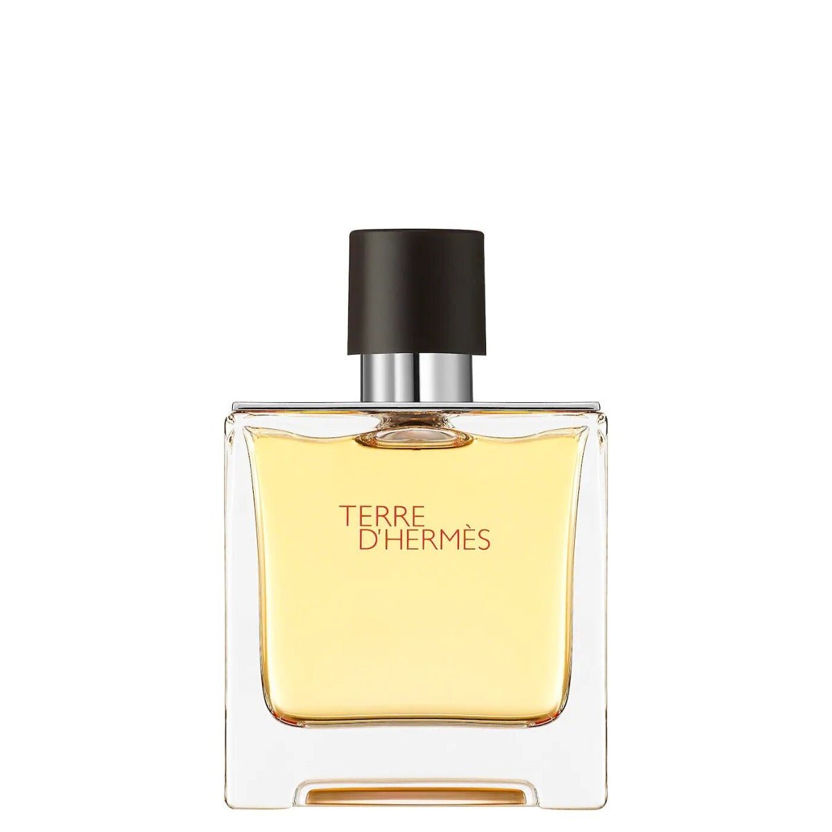 Hermes Terre D'Hermes Men Pure Parfum EDP 75Ml - AllurebeautypkHermes Terre D'Hermes Men Pure Parfum EDP 75Ml