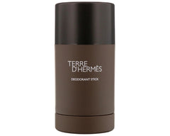 Hermes Terre D´Hermes Deodorant Stick 75Ml - AllurebeautypkHermes Terre D´Hermes Deodorant Stick 75Ml