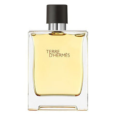 Hermes Terre D'Hermes For Men Parfum 200Ml - AllurebeautypkHermes Terre D'Hermes For Men Parfum 200Ml