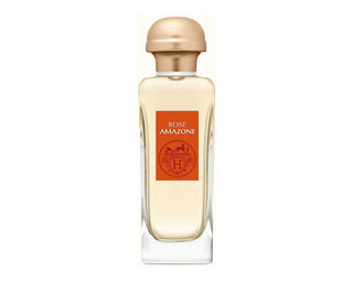 Hermes Rose Amazone For Women EDT 100Ml - AllurebeautypkHermes Rose Amazone For Women EDT 100Ml