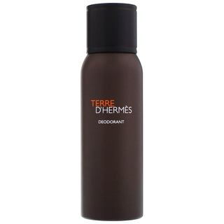 Hermes Terre Dhermes Deodorant Spray 150Ml