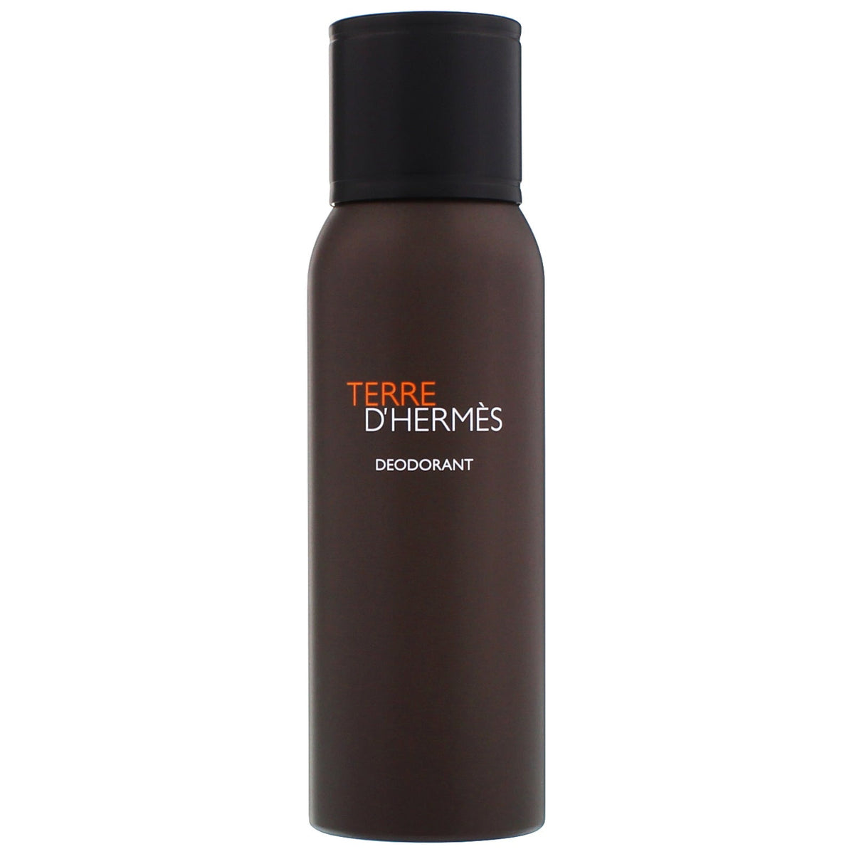 Hermes Terre Dhermes Deodorant Spray 150Ml Allurebeautypk