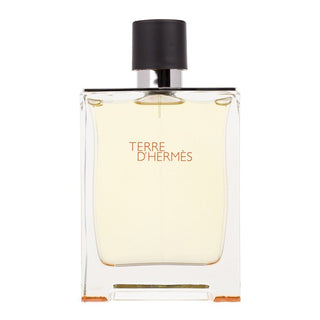 Hermes Terre D Hermes For Men EDT 200Ml - AllurebeautypkHermes Terre D Hermes For Men EDT 200Ml