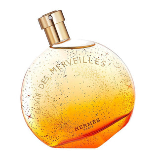 Hermes Elixir Des Merveilles Edp For Women 100ml - AllurebeautypkHermes Elixir Des Merveilles Edp For Women 100ml