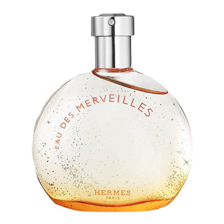 Hermes Eau Des Merveilles For Women EDT 100Ml - AllurebeautypkHermes Eau Des Merveilles For Women EDT 100Ml