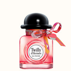 Hermes Charming Twilly limited Edition EDP For Women 85Ml