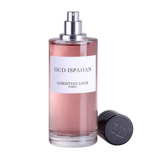 Christian Dior Oud Ispahan EDP 250Ml - AllurebeautypkChristian Dior Oud Ispahan EDP 250Ml