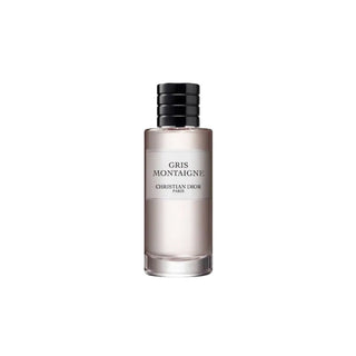 Christian Dior Gris Dior EDP For Unisex 125Ml - AllurebeautypkChristian Dior Gris Dior EDP For Unisex 125Ml