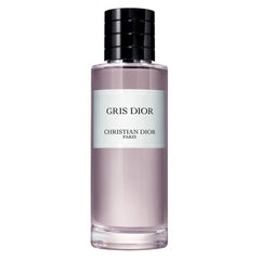 Christian Dior Gris Dior EDP For Unisex 125Ml - AllurebeautypkChristian Dior Gris Dior EDP For Unisex 125Ml