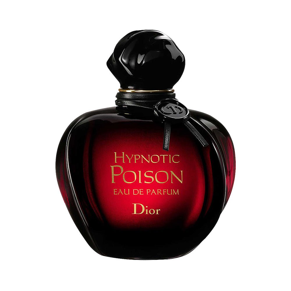 Christian Dior Hypnotic Poison EDP For Women 100Ml - AllurebeautypkChristian Dior Hypnotic Poison EDP For Women 100Ml