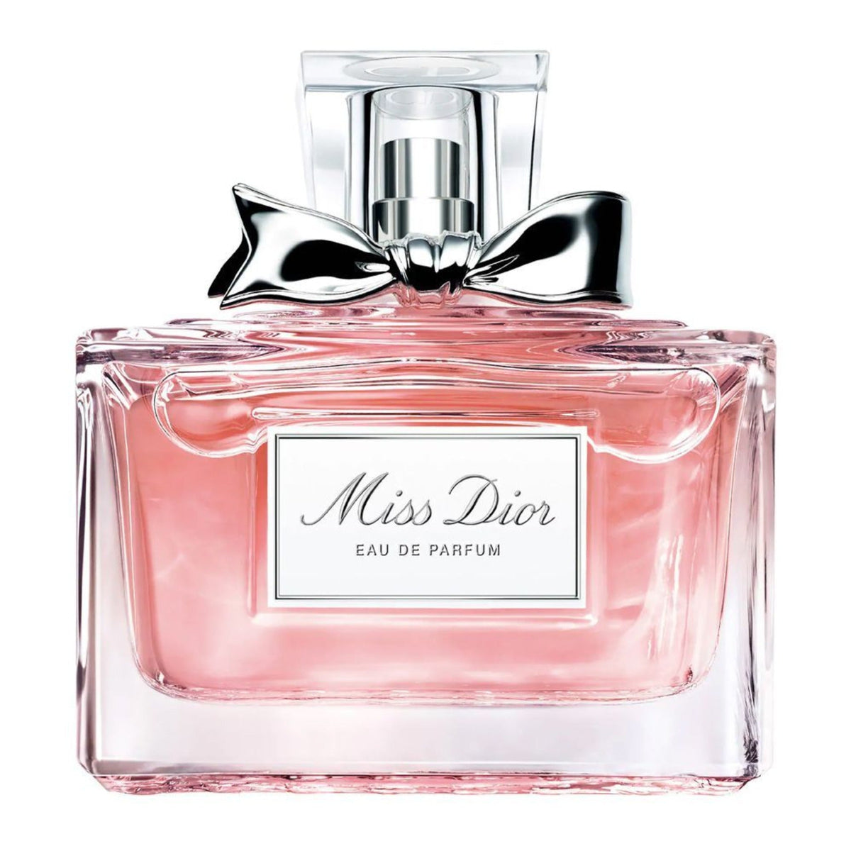 Dior Miss Dior Edp Spray for Women 100ML