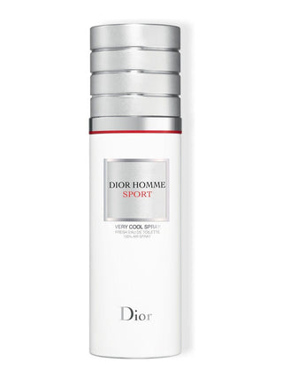 Dior Homme Sport EDT 100Ml - AllurebeautypkDior Homme Sport EDT 100Ml