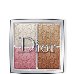 Dior Backstage Glow Face Palette - 001 Universal - AllurebeautypkDior Backstage Glow Face Palette - 001 Universal