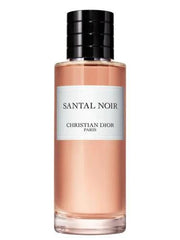 Christian Dior Santal Noir For Unisex 125Ml - AllurebeautypkChristian Dior Santal Noir For Unisex 125Ml