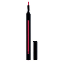 Dior Rouge Dior Ink Lip Liner # 770 Love - AllurebeautypkDior Rouge Dior Ink Lip Liner # 770 Love