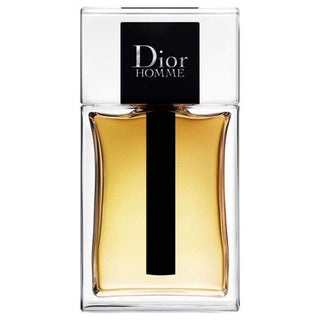 Christian Dior Homme EDT For Men 100Ml - AllurebeautypkChristian Dior Homme EDT For Men 100Ml