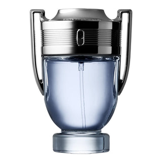 Paco Rabanne Invictus EDT For Men 50Ml - AllurebeautypkPaco Rabanne Invictus EDT For Men 50Ml