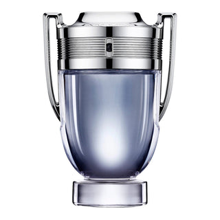 Paco Rabanne Invictus Eau De Toilette Spray For Men 100ml - AllurebeautypkPaco Rabanne Invictus Eau De Toilette Spray For Men 100ml