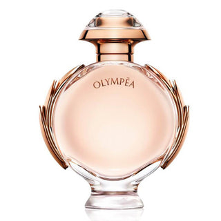 Paco Rabanne Olympea For Women EDP Spray 80Ml - AllurebeautypkPaco Rabanne Olympea For Women EDP Spray 80Ml