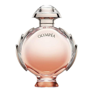 Paco Rabanne Olympea Aqua For Women Edp Spray 80ml-Perfume - Allurebeautypk