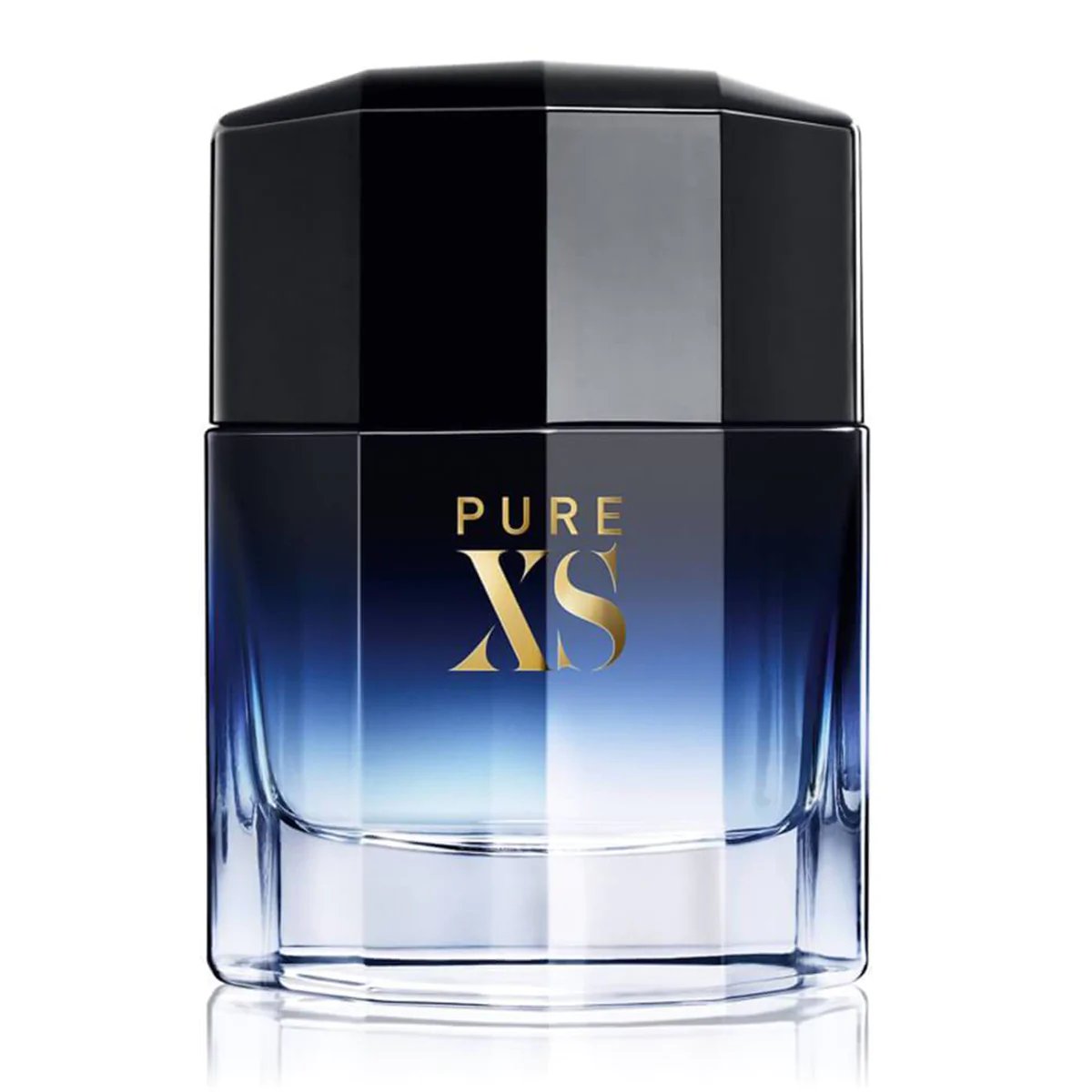 Paco Rabanne Pure XS Pure Excess For Men EDT 100Ml - AllurebeautypkPaco Rabanne Pure XS Pure Excess For Men EDT 100Ml