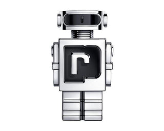 Paco Rabanne Phantom EDT For Men 100Ml