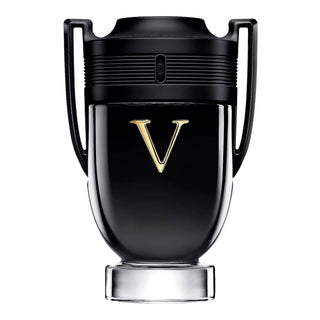 Paco Rabanne Invictus Victory Perfume Eau De Parfum For Men 100ml - AllurebeautypkPaco Rabanne Invictus Victory Perfume Eau De Parfum For Men 100ml