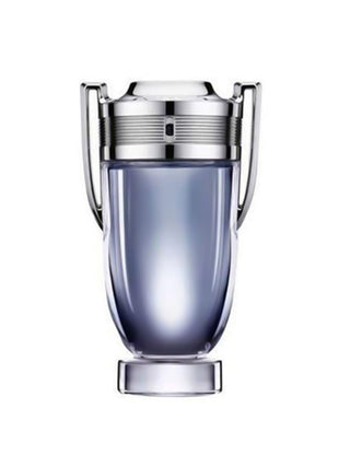 Paco Rabanne Invictus For Men EDT 200Ml - AllurebeautypkPaco Rabanne Invictus For Men EDT 200Ml