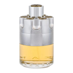 Azzaro Wanted For Men EDT 150Ml - AllurebeautypkAzzaro Wanted For Men EDT 150Ml