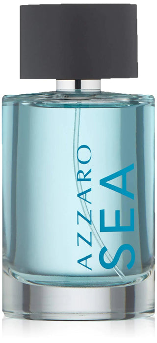 Azzaro Sea For Unisex EDT 100Ml - AllurebeautypkAzzaro Sea For Unisex EDT 100Ml