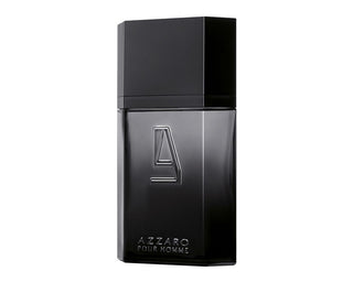 Azzaro Night Time Pour Homme EDT 100Ml - AllurebeautypkAzzaro Night Time Pour Homme EDT 100Ml