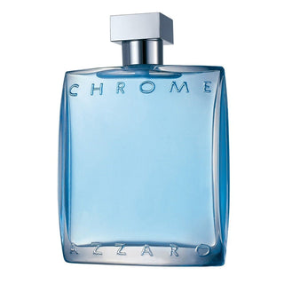 Azzaro Chrome Men EDT 200Ml - AllurebeautypkAzzaro Chrome Men EDT 200Ml