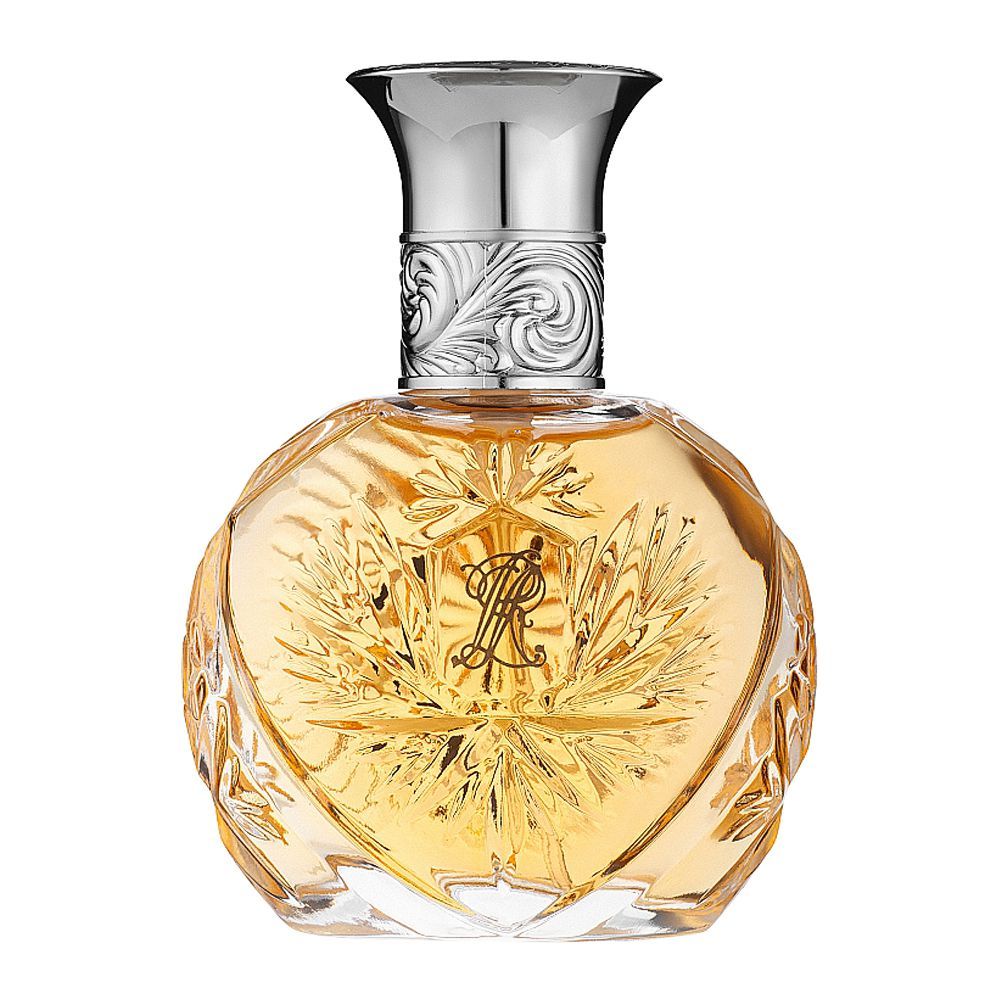 Ralph Lauren Safari Edp Women's Perfume 75Ml - AllurebeautypkRalph Lauren Safari Edp Women's Perfume 75Ml