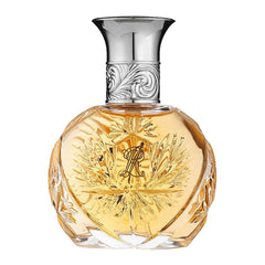 Ralph Lauren Safari Edp Women's Perfume 75Ml - AllurebeautypkRalph Lauren Safari Edp Women's Perfume 75Ml