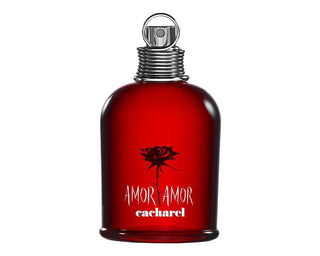 Carcharel Amor Amor For Women EDT 100Ml - AllurebeautypkCarcharel Amor Amor For Women EDT 100Ml