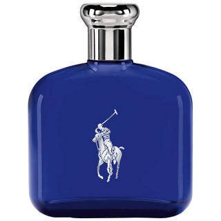 Ralph Lauren Polo Blue Edt For Men 125Ml - AllurebeautypkRalph Lauren Polo Blue Edt For Men 125Ml