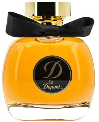 S.T. DUPONT Paris by Night limited Edition Edp Spray For Women 100Ml - Allurebeautypk