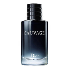Christian Dior Sauvage Edt For Men 200 Ml-Perfume - AllurebeautypkChristian Dior Sauvage Edt For Men 200 Ml-Perfume