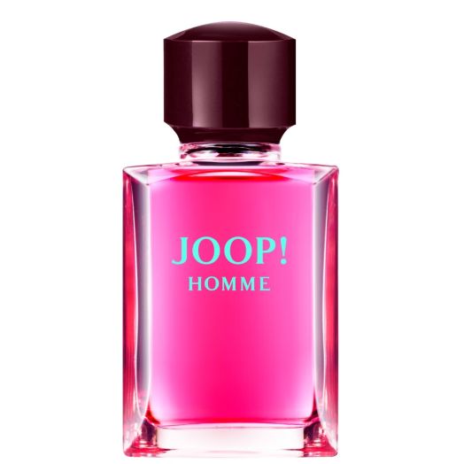 Joop Homme For Men Edt Spray 75ml -Perfume - AllurebeautypkJoop Homme For Men Edt Spray 75ml -Perfume