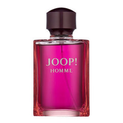 Joop Homme For Men Edt Spray 125ml-Perfume - AllurebeautypkJoop Homme For Men Edt Spray 125ml-Perfume