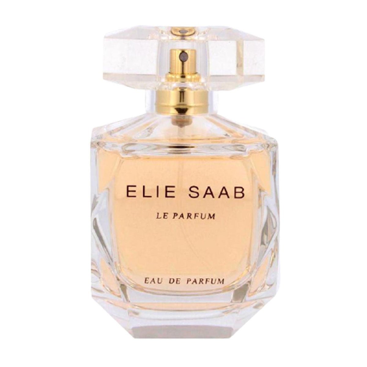 Elie Saab Le Parfum For Women Edp 90 ml-Perfume - AllurebeautypkElie Saab Le Parfum For Women Edp 90 ml-Perfume