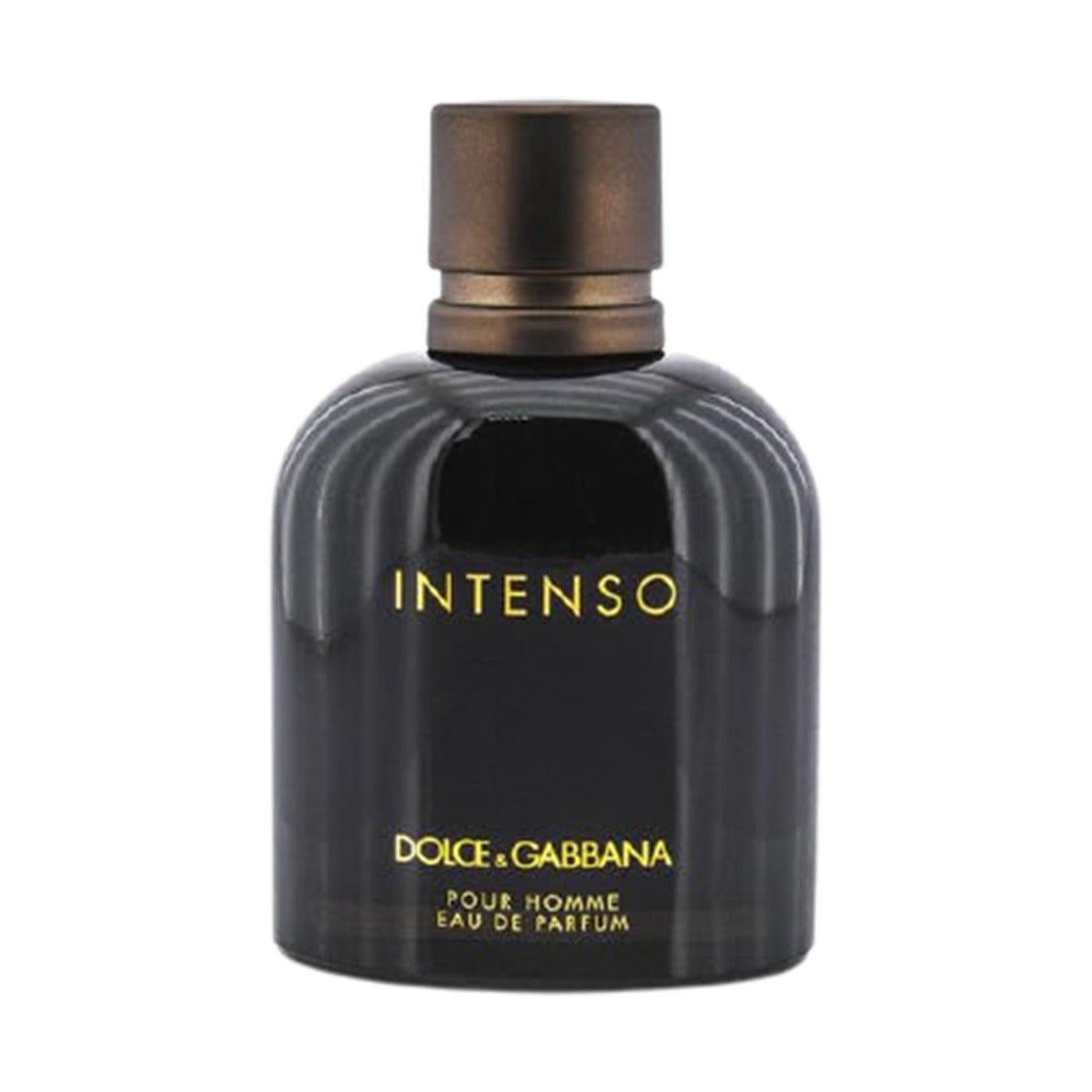 Dolce & Gabbana - Pour Homme Intenso For Men Edp 125Ml - AllurebeautypkDolce & Gabbana - Pour Homme Intenso For Men Edp 125Ml