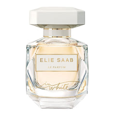 ELIE SAAB Le Parfum in White EDP For Women 90Ml - AllurebeautypkELIE SAAB Le Parfum in White EDP For Women 90Ml