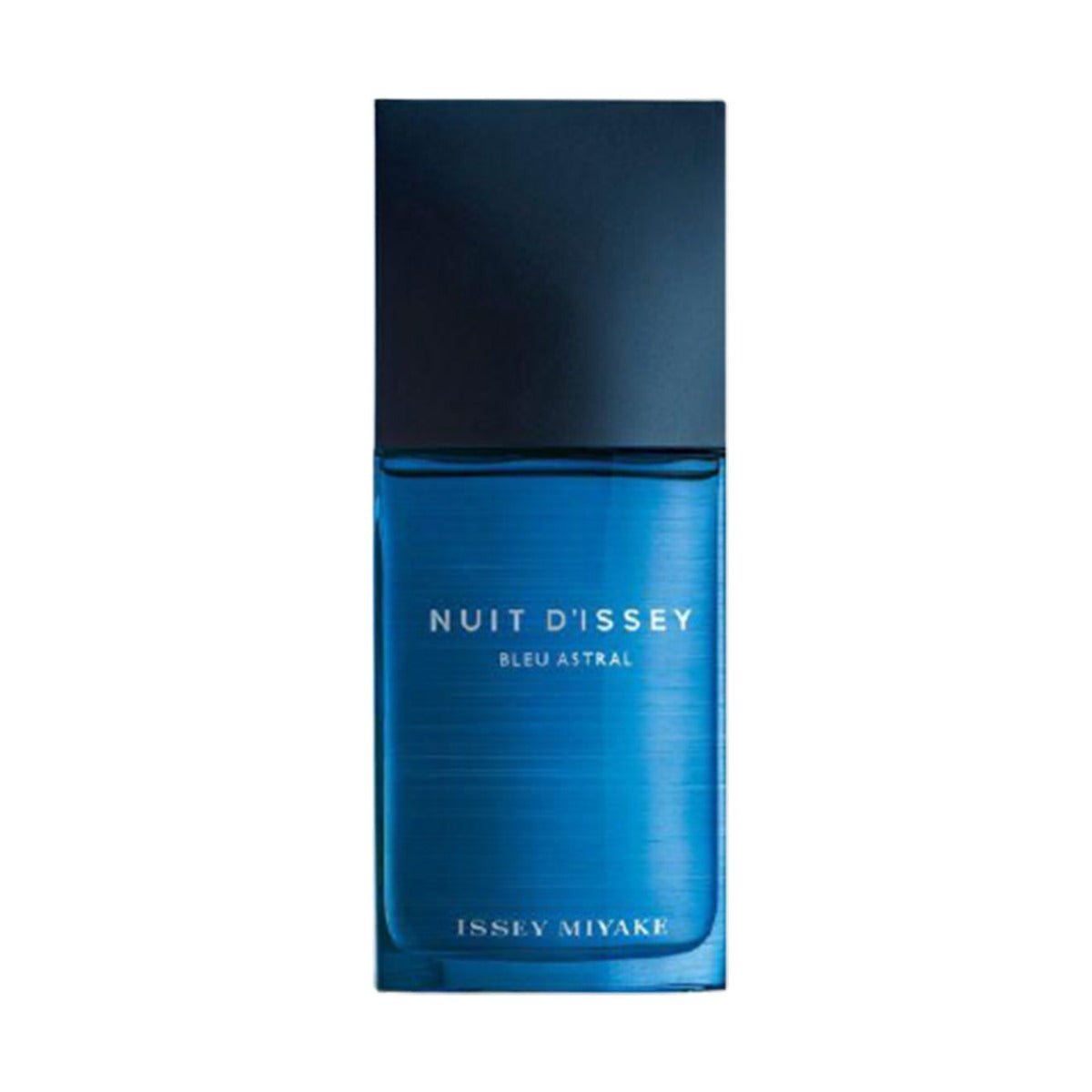 Issey Miyake Nuit D'Issey Blue Astral For Men Edt 125Ml - AllurebeautypkIssey Miyake Nuit D'Issey Blue Astral For Men Edt 125Ml