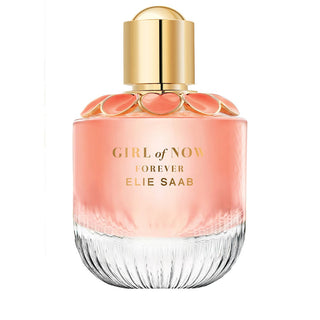 Elie Saab Girl Of Now Forever For Women EDP 90Ml - AllurebeautypkElie Saab Girl Of Now Forever For Women EDP 90Ml