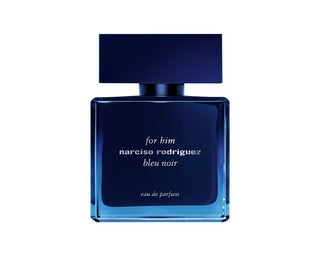 Narciso Rodriguez Blue Noir For Him EDP 100Ml - AllurebeautypkNarciso Rodriguez Blue Noir For Him EDP 100Ml