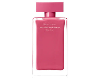 Narciso Rodriguez Fleur Musc For Women EDP 100Ml - AllurebeautypkNarciso Rodriguez Fleur Musc For Women EDP 100Ml