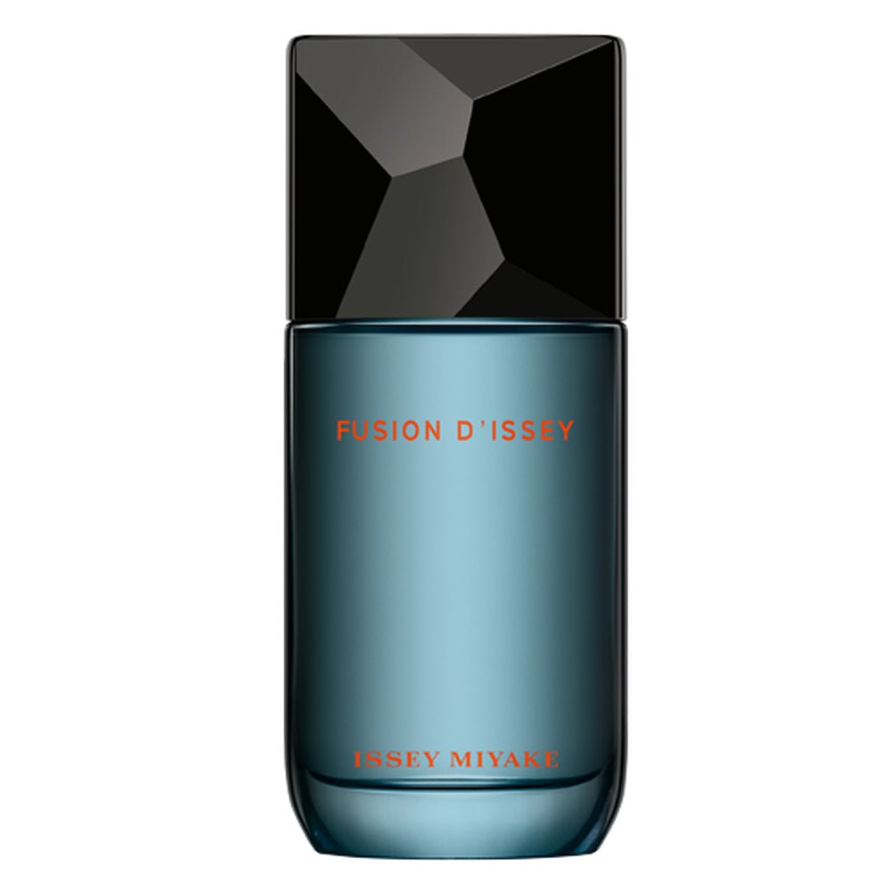 Issey Miyake Fusion D'Issey For Men EDT 100Ml - AllurebeautypkIssey Miyake Fusion D'Issey For Men EDT 100Ml